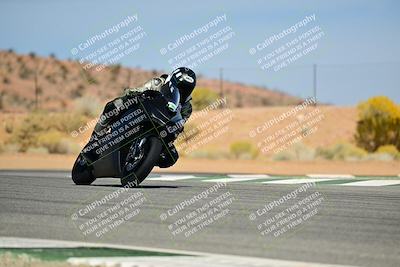 media/Oct-25-2025-2WTD (Sat) [[1e4a1f2fa2]]/A Group/Session 4 (Turns 3 and 4)/